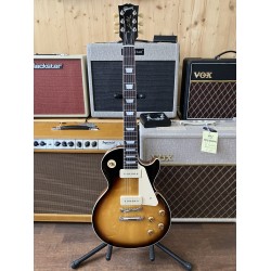 Gibson Les Paul Standard 50's 
